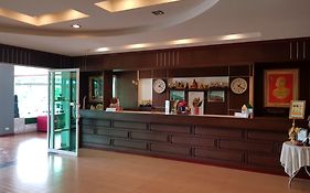 บรีซ ฮิลล์ เขาค้อ